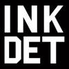 Ink Detroit