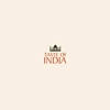Taste of India – Online