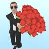 Flower Collector!