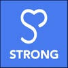 Strong By Sierra