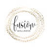 FUSION WELLNESS