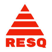 RESQ Auto Consumer App RESQ Auto Consumer App