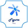 Figure Clothing Shop Online