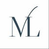 MendesLima Contabilidade