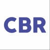 CBR Contabilidade