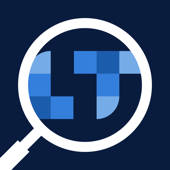 LT Trust SponsorLens