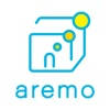 aremo – 店舗アプリサービス aremo – 店舗アプリサービス