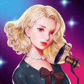 直播开始啦 – 模拟经营你的主播经济公司 直播开始啦 – 模拟经营你的主播经济公司