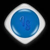 InstaSay