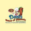 Deniz Döner & Pizzeria