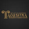 Restaurant Taormina Landstuhl