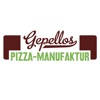Gepellos Pizza Manufaktur Gepellos Pizza Manufaktur