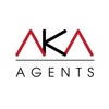 AKA Agent