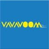Vavavoom