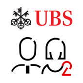 UBS My Hub 2