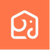 象印社区-私密视频播放器