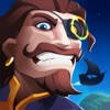 Space Pirate Battle