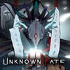 Unknown Fate