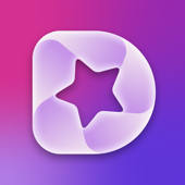 Detail Camera – Webcam for Mac