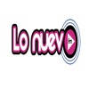 Lo Nuevo FM