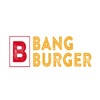 Bang Burger