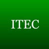 ITEC ITEC