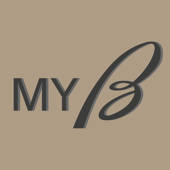MyBrioni