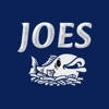 Joe’s Tranent Takeaway