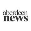 Aberdeen News, Aberdeen SD