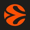 EuroleagueTV VR