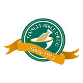 Tinsley Bible Drugs Tinsley Bible Drugs