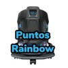 Puntos Rainbow