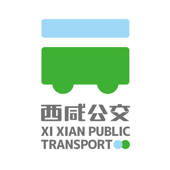 西咸公交—官方APP