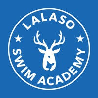 LALASO 拉拉手