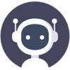 Drag and Drop Manager