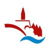 Horb-App