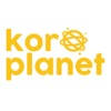 Kor Planet – Kor Master