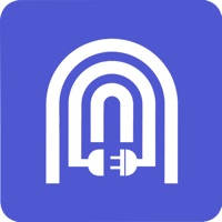 智房公寓管家