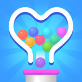 抽签大师 – 休闲益智小游戏