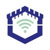 RightSure Telematics