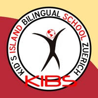 KIBS Zürich KIBS Zürich