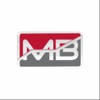 MB Contabilidade