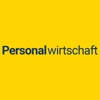 Personalwirtschaft Digital