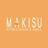 Makisu Sushi Lounge & Grill