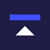 Choice: Stack Sats In Your IRA