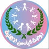 Jasmine Kindergarten