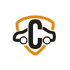 Carvisa – Proteção Automotiva