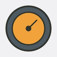 Focused Timer