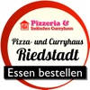 Pizza- und Curryhaus Riedstadt Pizza- und Curryhaus Riedstadt