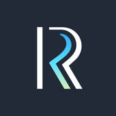 RichTap Creator RichTap Creator